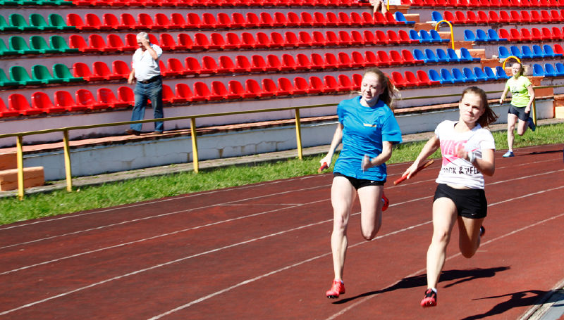 Файл:79ad37c122691909a1cece531646ae06.jpeg