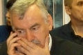 Миниатюра для версии от 20:38, 18 декабря 2024
