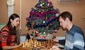 Миниатюра для версии от 16:17, 19 декабря 2024