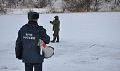 Миниатюра для версии от 06:14, 20 декабря 2024