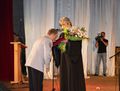 Миниатюра для версии от 21:59, 14 декабря 2024