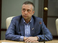 Миниатюра для версии от 09:58, 15 декабря 2024