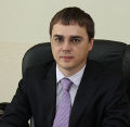 Миниатюра для версии от 08:25, 17 декабря 2024