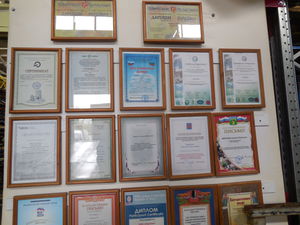 Bcd766992d8666ca5c7202421cd83467.jpeg