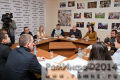 Миниатюра для версии от 13:25, 19 декабря 2024