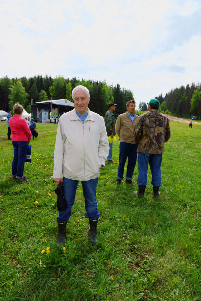 Файл:557415bb511011db10151a88f768b655.jpeg