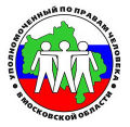 Миниатюра для версии от 05:40, 16 декабря 2024