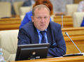 Миниатюра для версии от 10:58, 18 декабря 2024