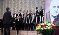 Миниатюра для версии от 00:52, 19 декабря 2024