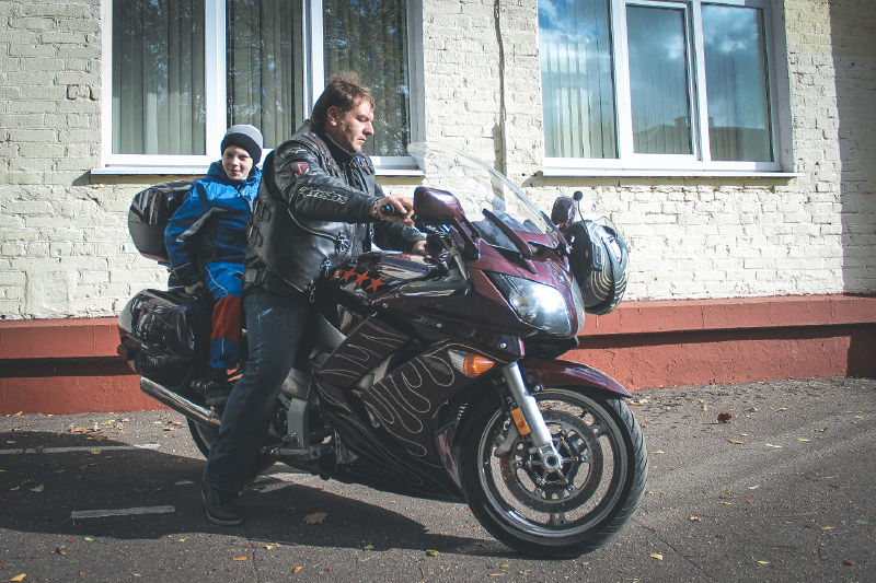 Файл:De2bb2de545412a98d6b56808287970c.jpeg