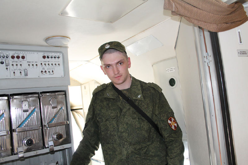 Файл:F89df3672527b4e2483ec17c6ba84e31.jpeg