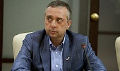Миниатюра для версии от 01:42, 10 декабря 2024