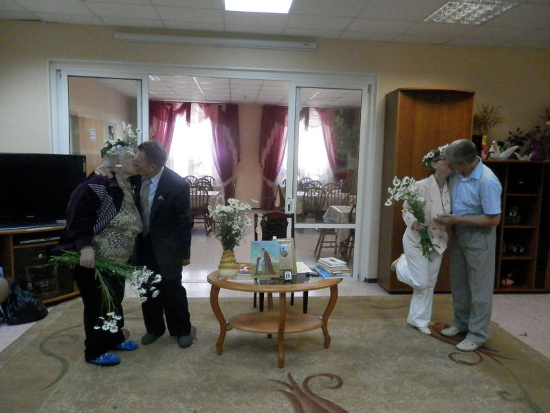 Файл:6a8d48f5cf381ca8b774da519bd3f289.jpeg