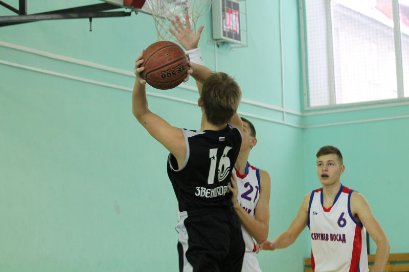 Файл:Da63406ec21be29c55d816c2a9648eca.jpeg