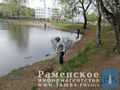 Миниатюра для версии от 08:11, 16 декабря 2024