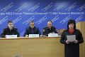 Миниатюра для версии от 18:33, 18 декабря 2024
