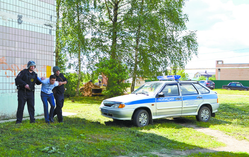 Файл:D10e379821d82acf0d40a4338262db68.jpeg