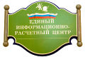 Миниатюра для версии от 14:55, 19 декабря 2024
