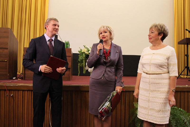 Файл:F006c63900accf02c1fcfd4af1387069.jpeg