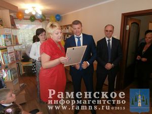 2d7710d0ecb498404c71d0adc6788206.jpeg
