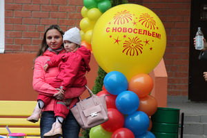 54de307ab90f95639960cf5b37fb1625.jpeg