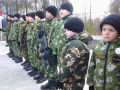 Миниатюра для версии от 13:10, 17 декабря 2024
