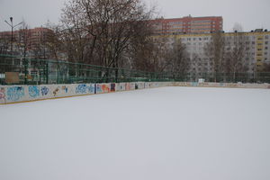 C7e00fe146db2164e2c5e74068a39feb.jpeg