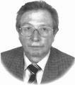 Миниатюра для версии от 20:16, 5 июля 2024
