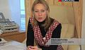 Миниатюра для версии от 10:11, 11 декабря 2024