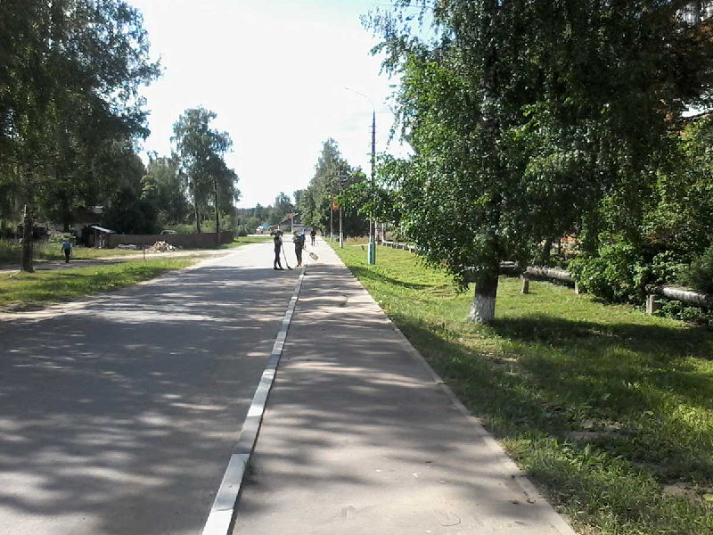 Файл:81ed3f4b5d6cf3a71321fb01bc627c97.jpeg