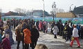 Миниатюра для версии от 07:01, 17 декабря 2024