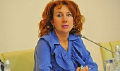 Миниатюра для версии от 13:13, 18 декабря 2024