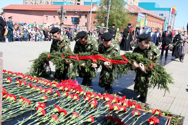 Файл:C0776fdf116a0d751ec6a10a9517505d.jpeg