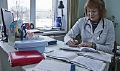 Миниатюра для версии от 21:09, 18 декабря 2024