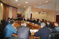 Миниатюра для версии от 21:10, 18 декабря 2024