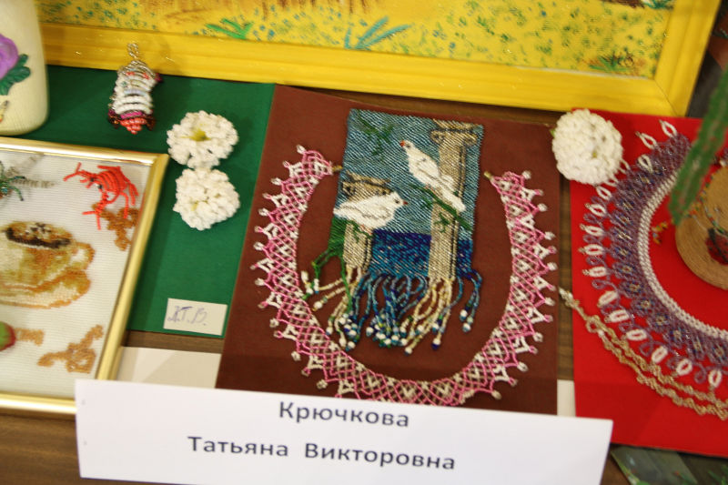 Файл:E25076a39b9e07cdf7eb47aa19ccb7e3.jpeg