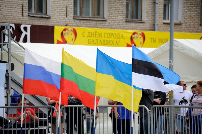 Файл:0540424baab4fa88375cd9836e4ffa26.jpeg
