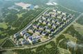Миниатюра для версии от 06:15, 14 декабря 2024