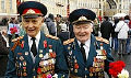 Миниатюра для версии от 10:53, 16 декабря 2024