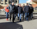 Миниатюра для версии от 16:30, 19 декабря 2024