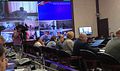 Миниатюра для версии от 06:36, 11 декабря 2024
