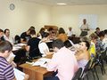 Миниатюра для версии от 15:36, 11 декабря 2024