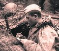 Миниатюра для версии от 22:23, 9 декабря 2024