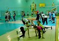 Миниатюра для версии от 05:16, 14 декабря 2024