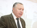 Миниатюра для версии от 07:56, 15 декабря 2024