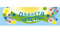 Миниатюра для версии от 18:59, 15 декабря 2024