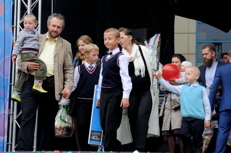 Файл:C99b3801b0008e8044c15ccc670d2ef4.jpeg