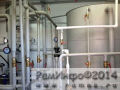 Миниатюра для версии от 11:19, 10 декабря 2024