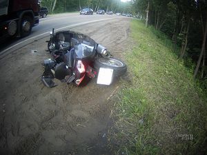 177d3a98651df1db2dbb1f1053622cae.jpeg