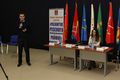 Миниатюра для версии от 19:10, 14 декабря 2024
